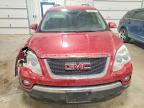 2012 GMC Acadia Slt-1