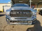 2024 Dodge RAM 2500 BIG Horn