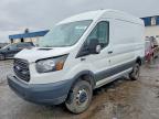 2017 Ford Transit 250 Delivery van