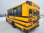 2014 Collins Bantam G4500-School Bus