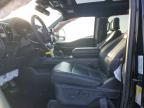 2025 Ford F150 Lariat