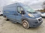 2020 Dodge RAM Promaster 3500 Delivery Van