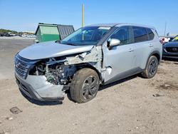 2025 Nissan Rogue sv for sale in Jacksonville, FL