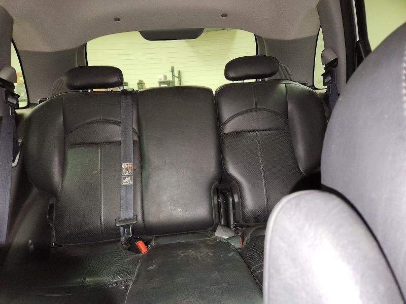 2005 Chrysler Pt Cruiser gt