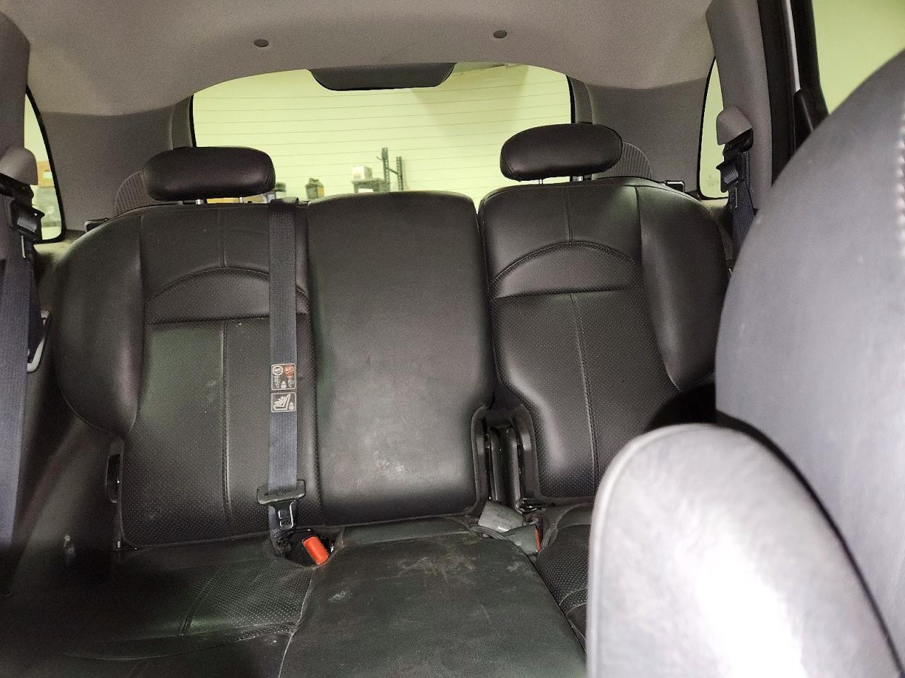 2005 Chrysler Pt Cruiser gt