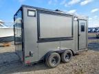 2025 Discovery DRSE714TA2