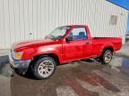 1994 Toyota Pickup 1/2 TON Short Wheelbase STB