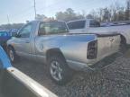 2007 Dodge Ram 1500 st