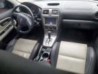 2005 Saab 9-2 Linear