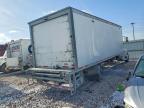 2019 Ptrb 2019 Peterbilt 348