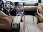 2017 Mercedes-Benz E 300