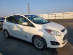 2013 Ford C-max Premium