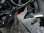 2026 Ducati Panigale V2