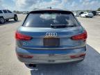 2018 Audi Q3 Premium Plus