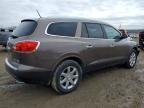 2008 Buick Enclave cxl