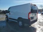 2021 Ram Trucks Promaster 1500 1500 Standard