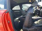 2009 Audi A5 Quattro