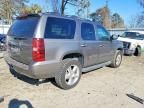 2011 Chevrolet Tahoe K1500 lt