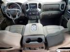 2021 Chevrolet Silverado K1500 LT Trail Boss