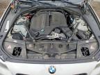 2016 BMW 535 i