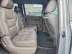 2010 Honda Odyssey exl