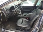 2012 Nissan Maxima s