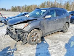 2014 Hyundai Santa fe Sport for sale in Cookstown, ON