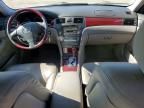2004 Lexus Es 330