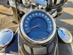 2020 Harley-Davidson Flhcs
