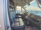 2021 Dodge RAM Promaster 3500 3500 High