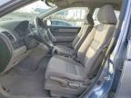 2007 Honda Cr-v lx