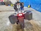 2005 BMW R1200 ST