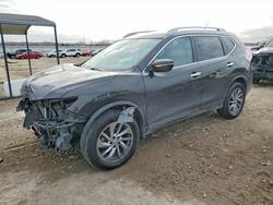 2014 Nissan Rogue s for sale in Kansas City, KS