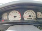 2002 Toyota Tacoma V6