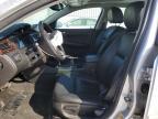 2013 Chevrolet Impala ltz