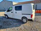2016 Chevrolet City Express LT