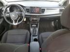 2019 KIA Rio s