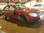 2008 Chevrolet Cobalt lt