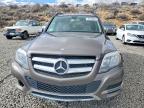 2013 Mercedes-Benz Glk 350 4matic