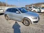 2012 Audi Q5 Premium