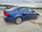 2011 BMW 328 i