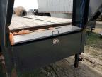 2025 Tlxx 2025 Trail Maxx Equipment Trailer