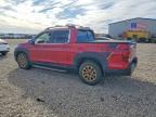 2021 Honda Ridgeline rtl