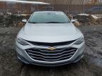2020 Chevrolet Malibu Premier