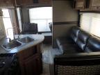 2018 Heartland Big Horn Pioneer Camper