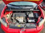 2013 Scion XB