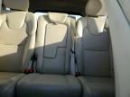 2018 Volvo Xc90 T8