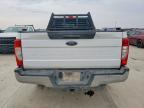 2022 Ford F250 Super Duty