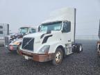 2018 Volvo VNL Semi Truck