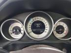 2016 Mercedes-Benz E 350